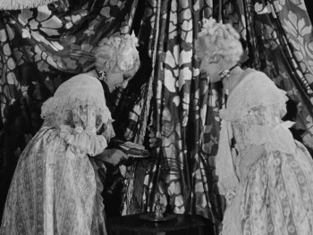 Casanova (1927) download