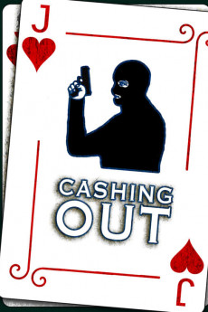 Cashing Out (2020) download