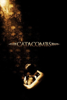 Catacombs (2007) download