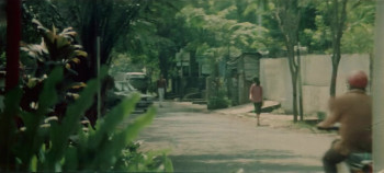 Catatan Si Boy (1987) download