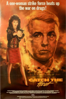 Catch the Heat (1987) download