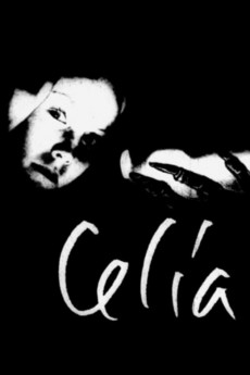 Celia (1989) download