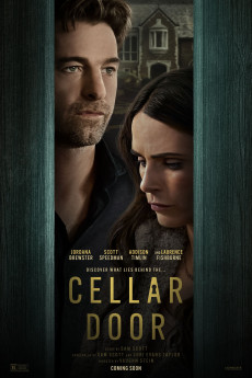 Cellar Door (2024) download