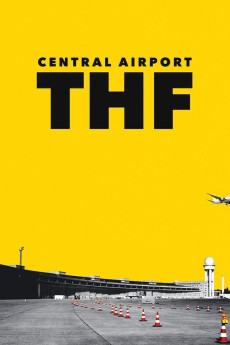 Central Airport THF (2018) download