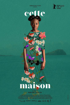 Cette maison (2022) download