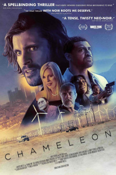 Chameleon (2019) download