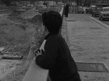 L'ère industrielle: Métamorphoses du paysage (1964) download