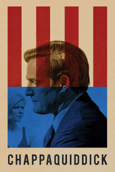 Chappaquiddick (2017) download