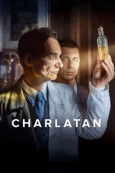 Charlatan (2020) download