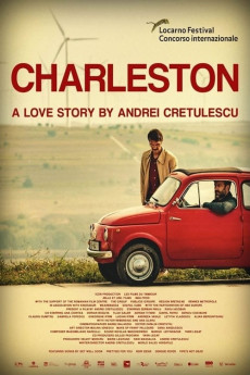 Charleston (2017) download