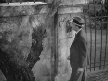 Charlie Chan's Secret (1935) download