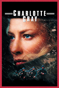 Charlotte Gray (2001) download