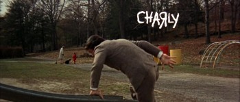 Charly (1968) download