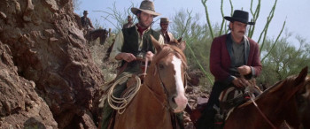 Charro! (1969) download