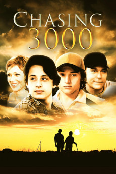 Chasing 3000 (2010) download