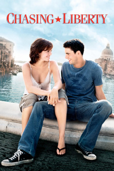 Chasing Liberty (2004) download