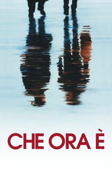 Che ora è? (1989) download