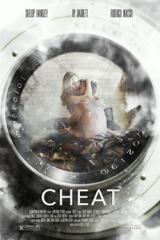 Cheat (2024) download