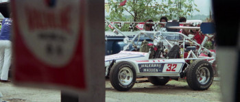 Checkered Flag or Crash (1977) download