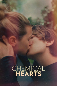 Chemical Hearts (2020) download