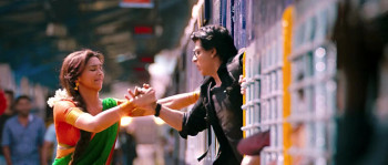 Chennai Express (2013) download