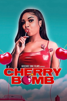 Cherry Bomb (2024) download