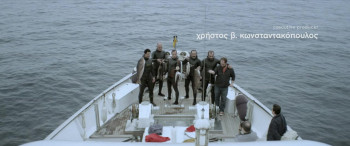 Chevalier (2015) download