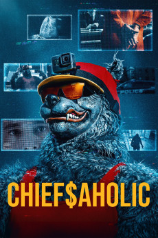 ChiefsAholic: A Wolf in Chiefs Clothing (2024) download