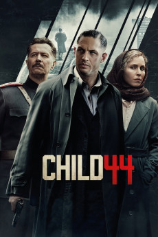 Child 44 (2015) download