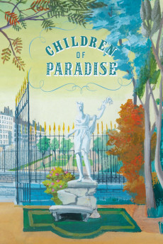 Children of Paradise (1945) download