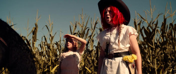 Children of the Corn (2020) download