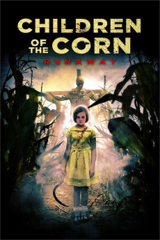 Children of the Corn: Runaway (2018) download