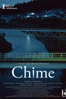 Chime (2024) download