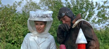 Chitty Chitty Bang Bang (1968) download