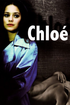 Chloé (1996) download