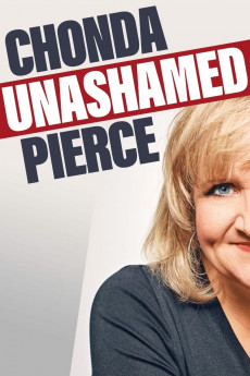 Chonda Pierce: Unashamed (2019) download