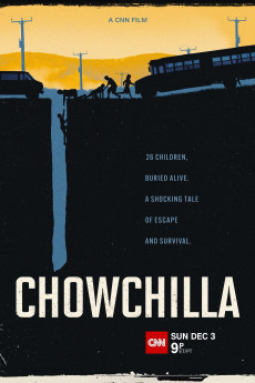 Chowchilla (2023) download