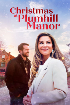 Christmas at Plumhill Manor (2024) download