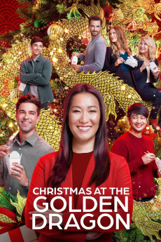 Christmas at the Golden Dragon (2022) download