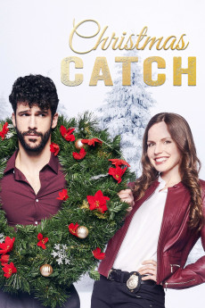 Christmas Catch (2018) download