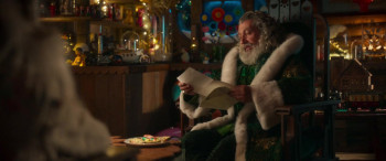 Santa & Cie (2017) download