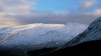 Christmas in the Highlands (2019) download