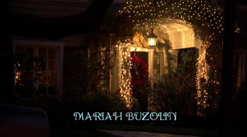 Christmas Spirit (2011) download