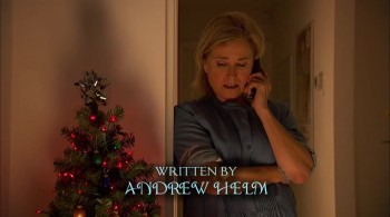 Christmas Spirit (2011) download