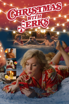 Christmas with Jerks (2023) download