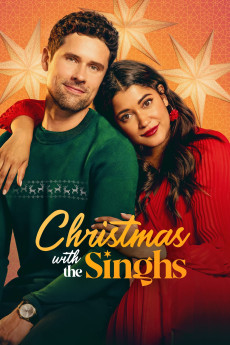 Christmas with the Singhs (2024) download