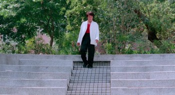 City Hunter (1993) download