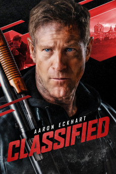 Classified (2024) download