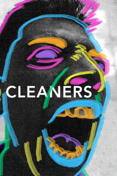 Cleaners (2019) download