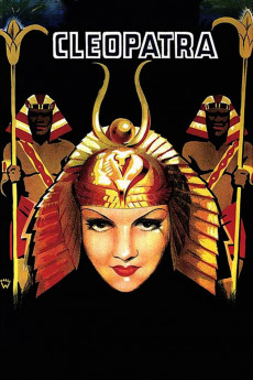 Cleopatra (1934) download